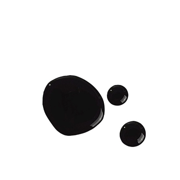 🎉HOST PICK🎉 Blaq Blackhead Mask - Picture 4 of 4